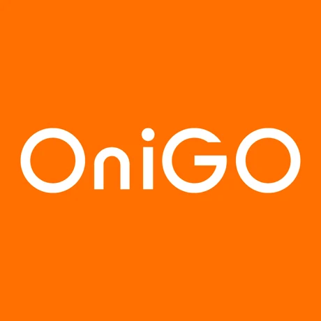 OniGo(オニゴー)